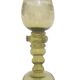Roemer glass / Theresienthal / Michael von Poschinger / Germany / early 20t