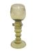 Roemer glass / Theresienthal / Michael von Poschinger / Germany / early 20t