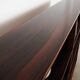 Rosewood bookcase, Danish design, 1970s, made in Denmark