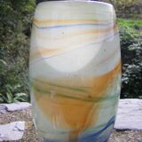 Vase Murano