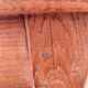 Farm table 175cm