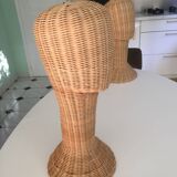 Hat holder
