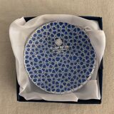 Baguier Tiozzo Sergio di Claudio Tiozzo Murano La Murrina