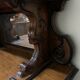 Napoleon III deux-corps