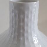 Vintage vase german porcelain