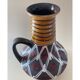 Vase West Germany