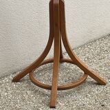 Porte-manteaux Baumann