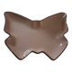 Butterfly Plate