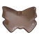 Butterfly Plate