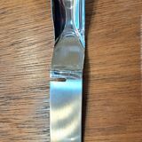 Avant-garde cutlery set for Villeroy & Boch by Helen von Boch