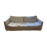 Canape Caravane collection adar