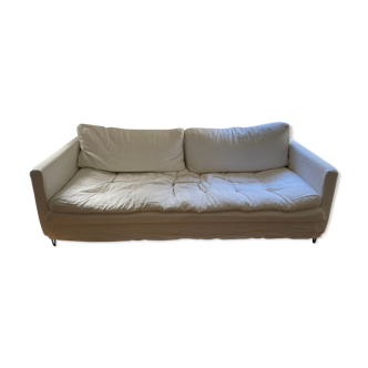 Caravane adar collection sofa