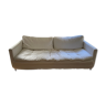 Caravane adar collection sofa
