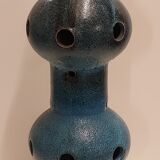 Base de lampe Pieter Groeneveldt