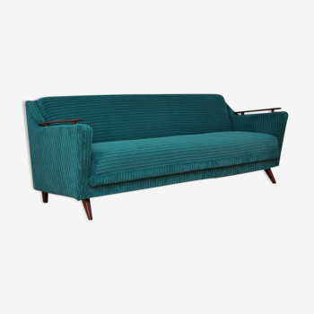 Daybed des années 1960