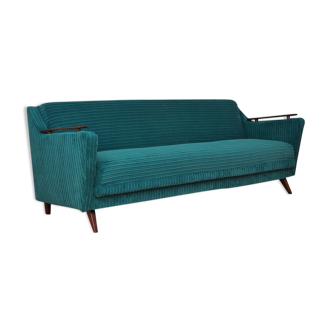 Daybed 1960