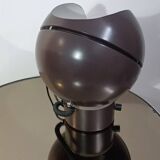 Lamp by Josep Maria Magem for Madom 1971