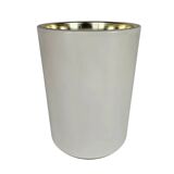 Dutch design - Raak Amsterdam - Ceiling lamp - white painted surface-mounte