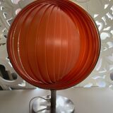 Moon Kare Design