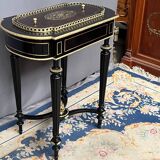 Table jardinière Napoléon III.