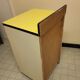 Kitchen furniture