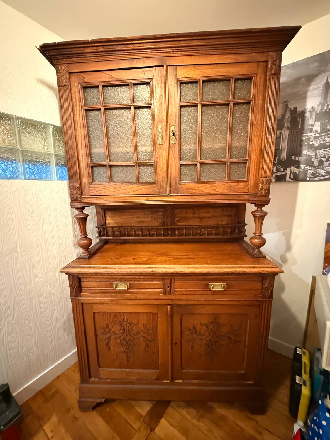 Sideboard