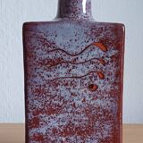 Onet vase
