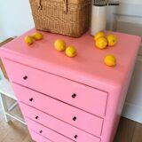 "Paloma" chest of drawers