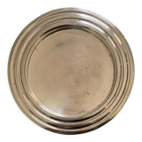 Cristofle decanter underwear