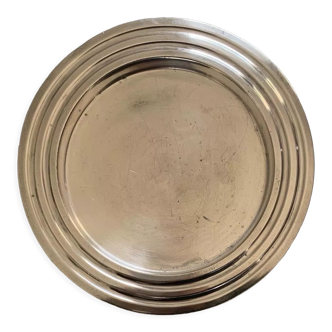 Cristofle decanter underwear