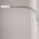 Skipper lamp, Gesto design by Bruno Gecchelin in metal, 1970s.