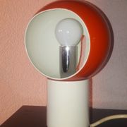 Toy lamp design Ezio Didone for Ecolight, 1968