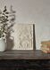 Bas relief Baroque