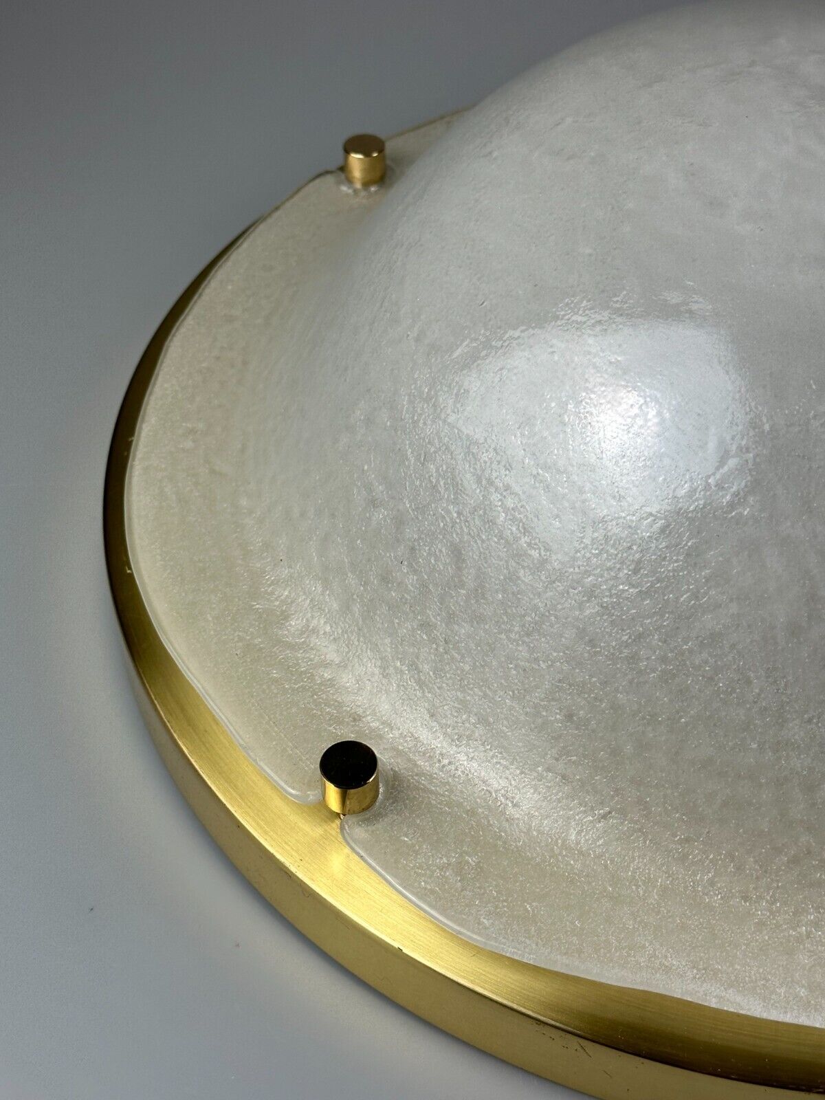 Ceiling lamp Limburg Germany 60/70