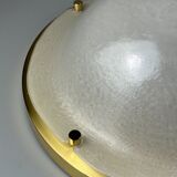 Ceiling lamp Limburg Germany 60/70
