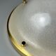 Ceiling lamp Limburg Germany 60/70