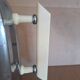 Vintage Demeyere coffee maker