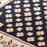 Tapis persan
