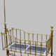 Cradle