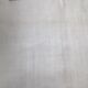 JP embroidered sheet highlighted wide bumblebee dot triangles