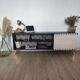 Enfilade meuble tv
