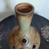 Vase Fonck et Matéo