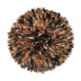 Speckled beige jujuhat 75 cm