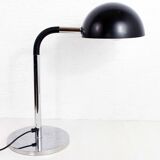 Design desk lamp 1970/80