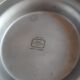 Jean Couzon champagne bucket