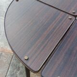 Coffee table 70's