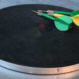 Vintage darts game
