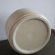 Salad bowl