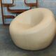 Space Age armchair by Gaetano Pesce 1970
