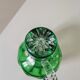 Baccarat decanter